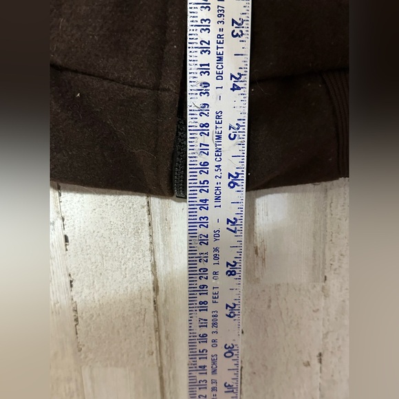 Vintage Culpepper‎ & Co Western Jacket - Picture 7 of 9